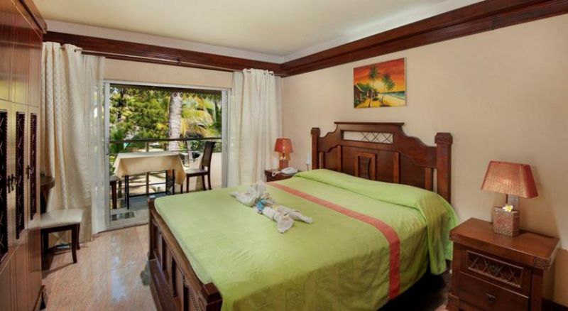 Manisa 2* миниатюра 6