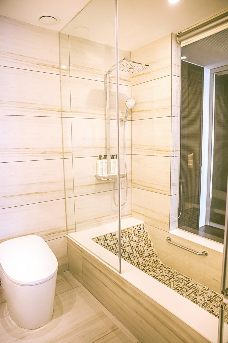 World Hotels Long Beach Resort Phu Quoc (Ex. Long Beach) 5* миниатюра 4