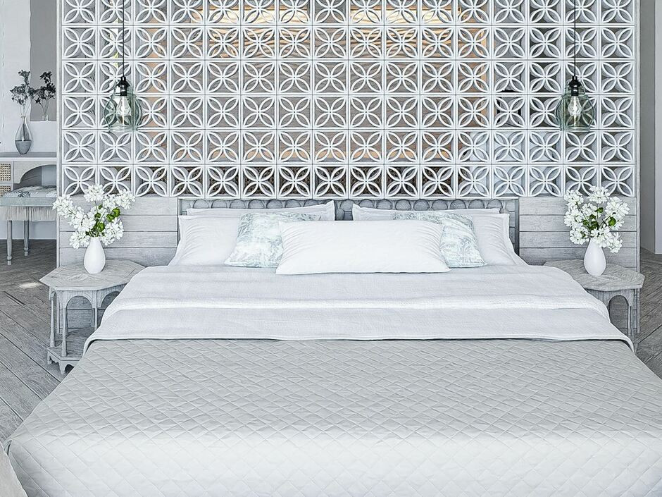 Malahini Kuda Bandos Resort 4* миниатюра 6