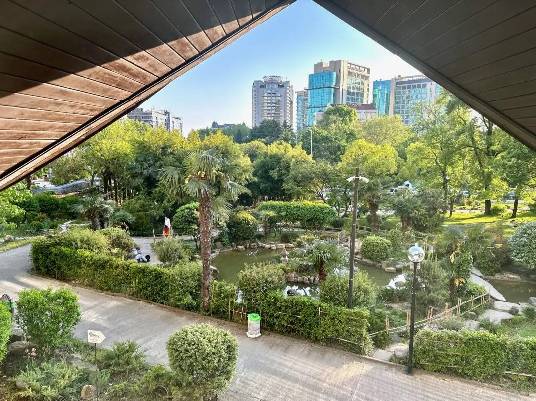 Кайлас Центр Тибетской Медицины 4* миниатюра 6