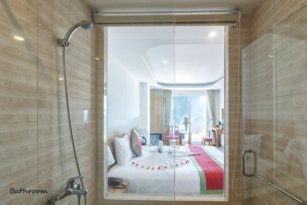 Siren Flower 3* миниатюра 4