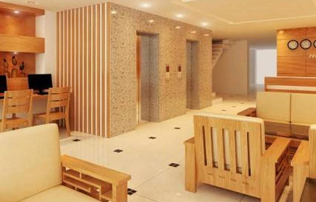 Siren Flower 3* миниатюра 6