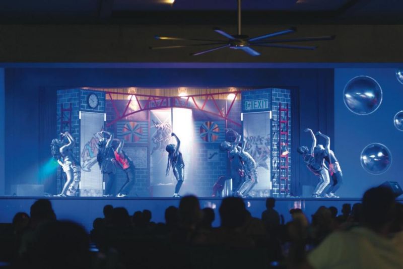 Riu Sri Lanka Ahungalla 5* миниатюра 4