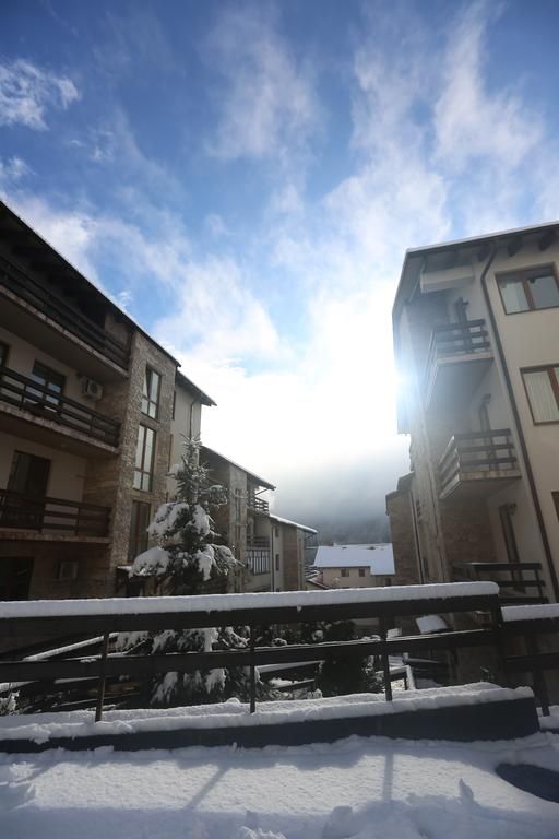 Оплот (Oplot) 4* миниатюра 4