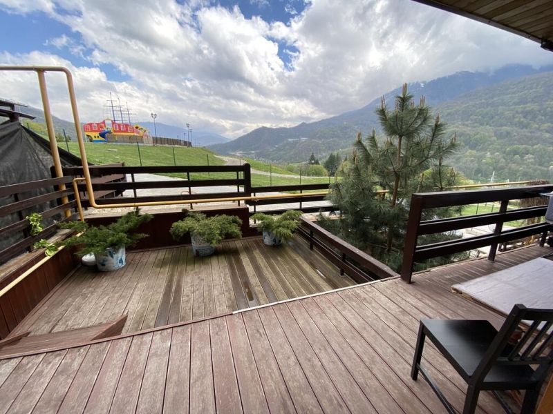 Оплот (Oplot) 4* миниатюра 5