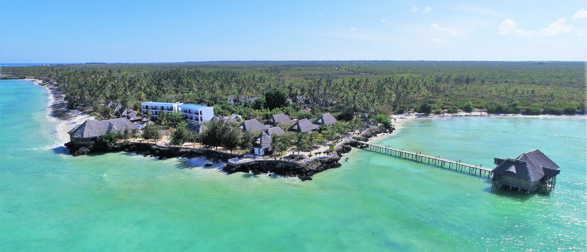 Reef & Beach Resort 3* миниатюра 3