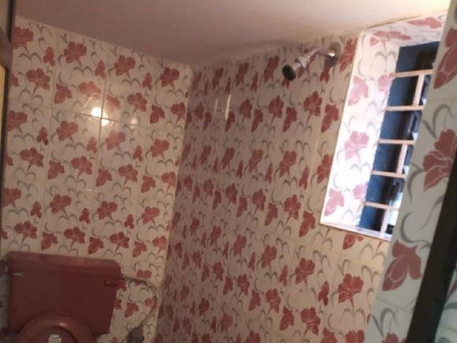 Camilos Inn Gh миниатюра 5