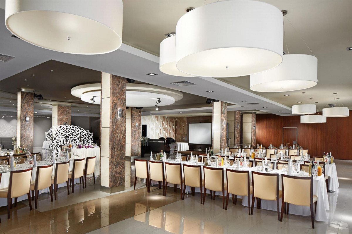 Виктория & Спа 4* миниатюра 4