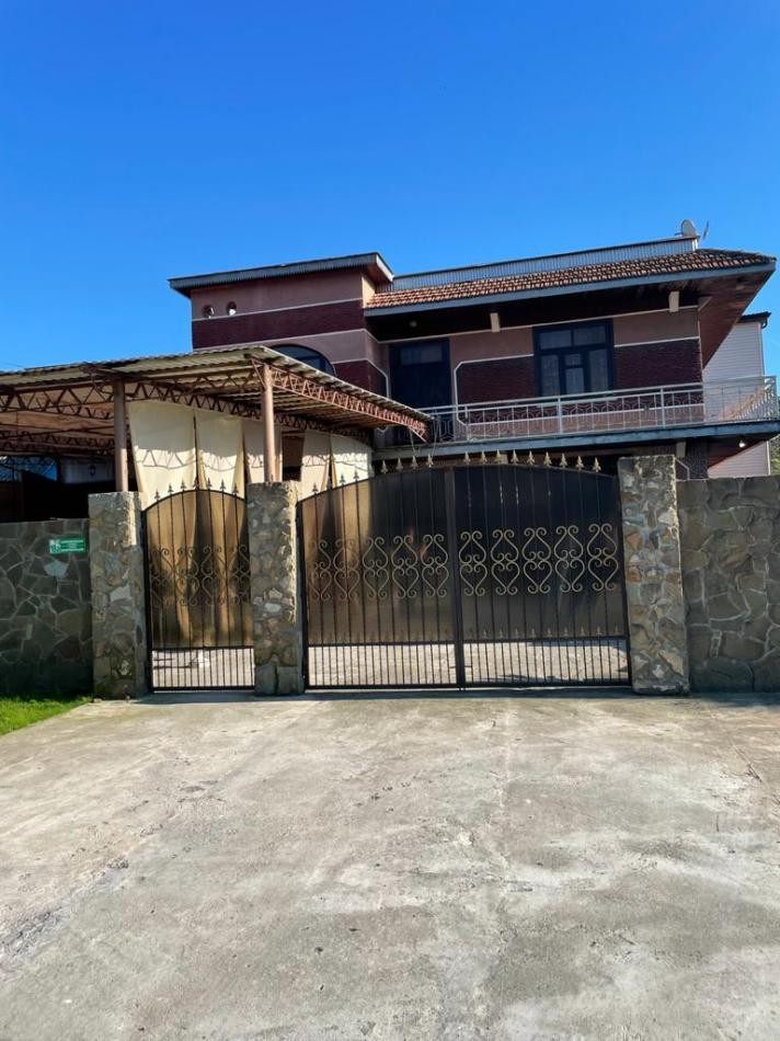 Элина 2* миниатюра 4