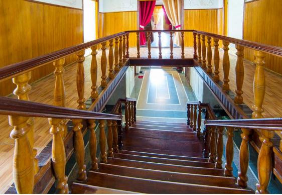 Элина 2* миниатюра 6