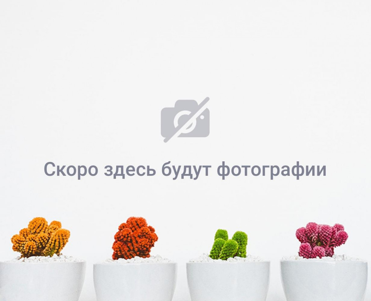 London Palace 3* миниатюра 5