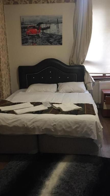 Berce 3* миниатюра 3