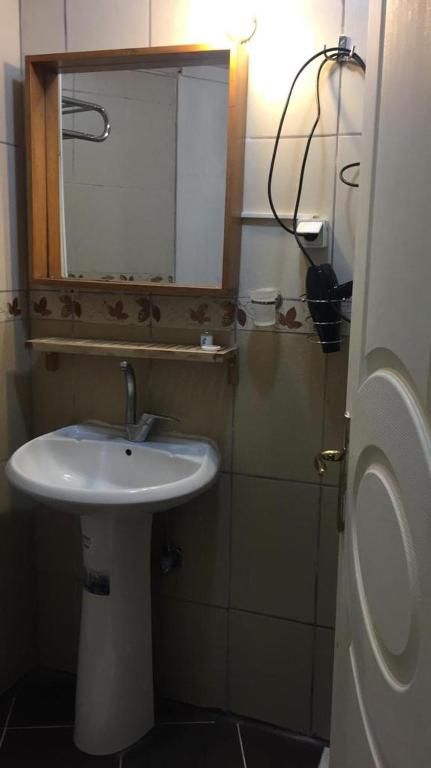 Berce 3* миниатюра 5