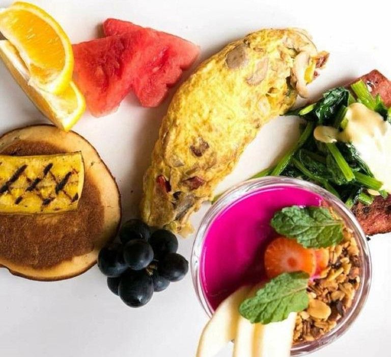 Zest Legian 2* миниатюра 6