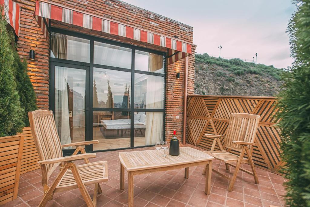 Kisi 4* миниатюра 5