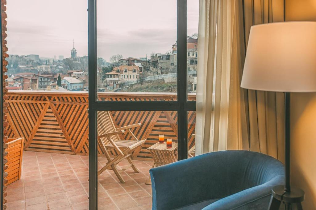 Kisi 4* миниатюра 6