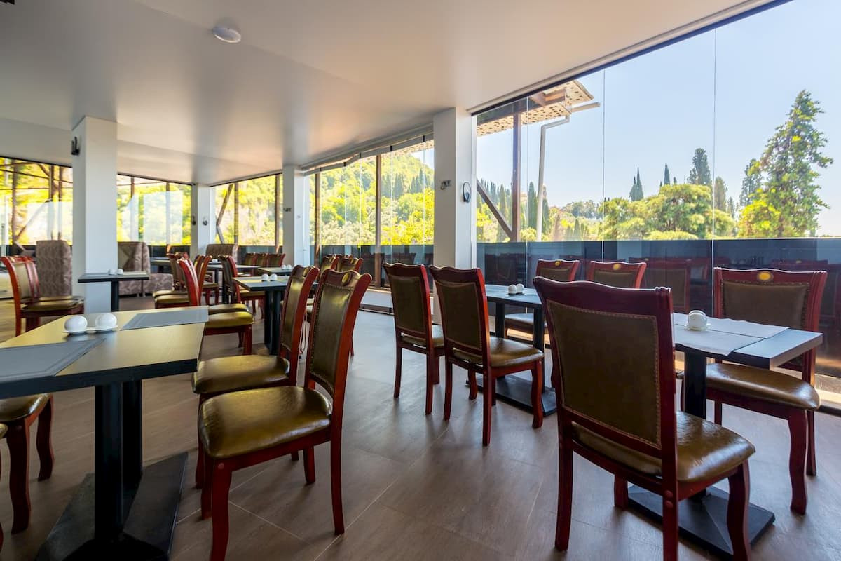 Гранд Афон 4* миниатюра 4