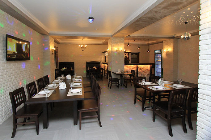 Альпийская Сказка 3* миниатюра 5