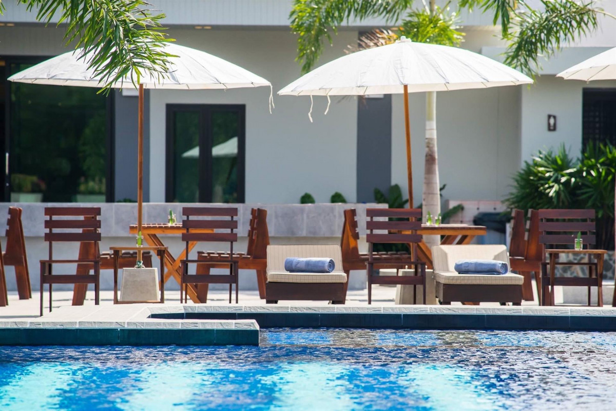 Carunda 3* миниатюра 4