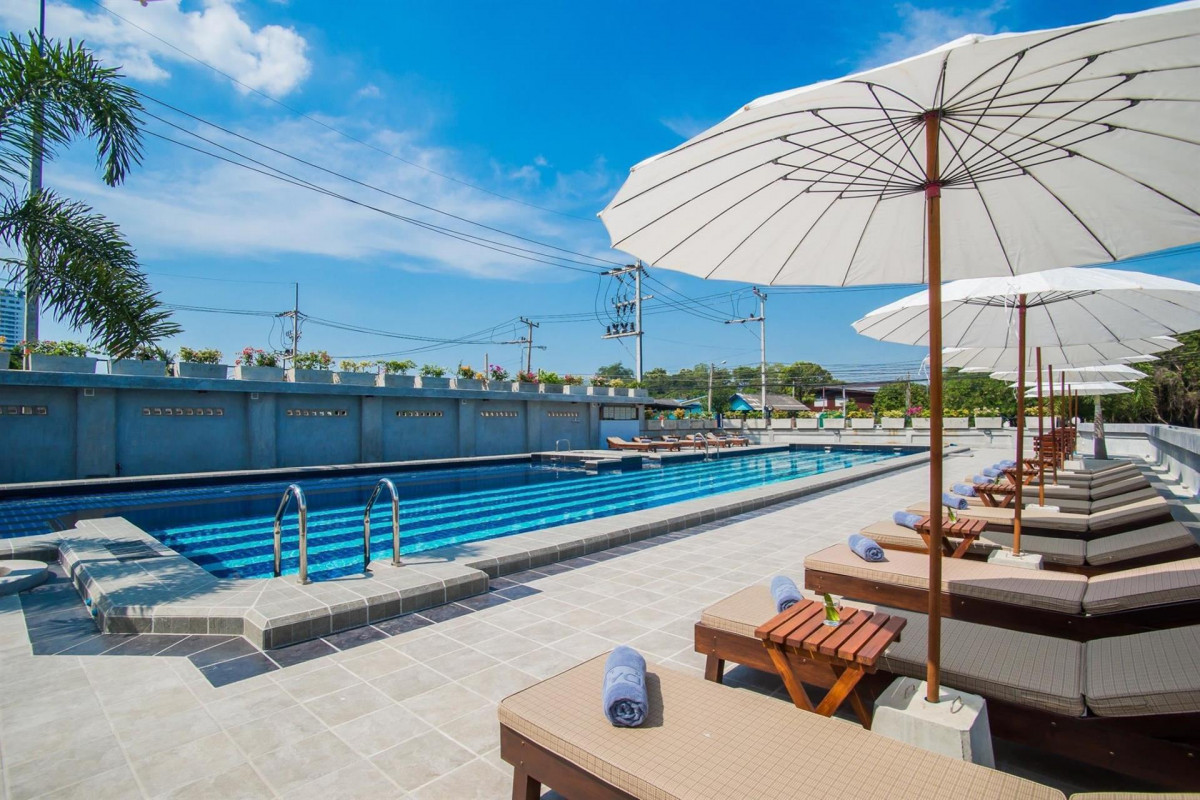 Carunda 3* миниатюра 5