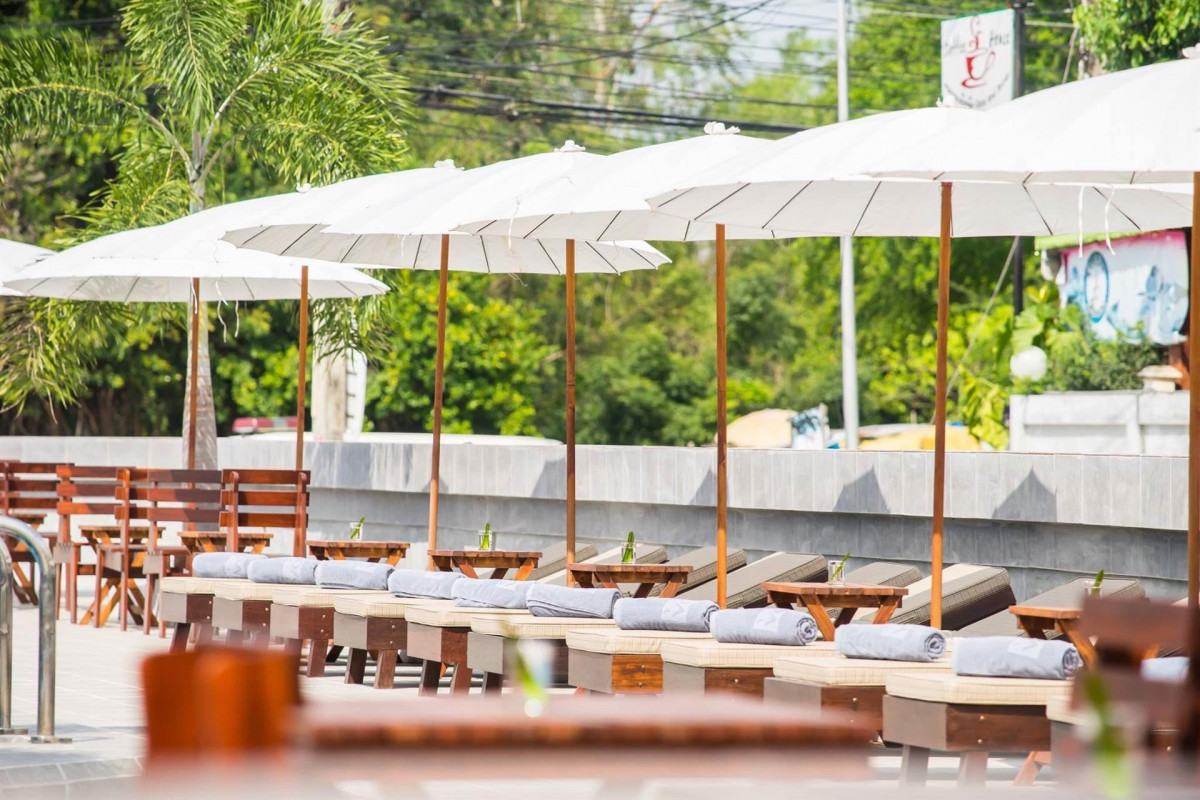 Carunda 3* миниатюра 6