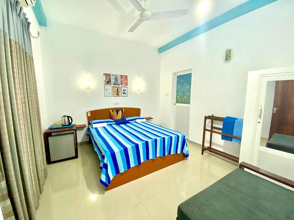 Tamara Motels 2* миниатюра 3