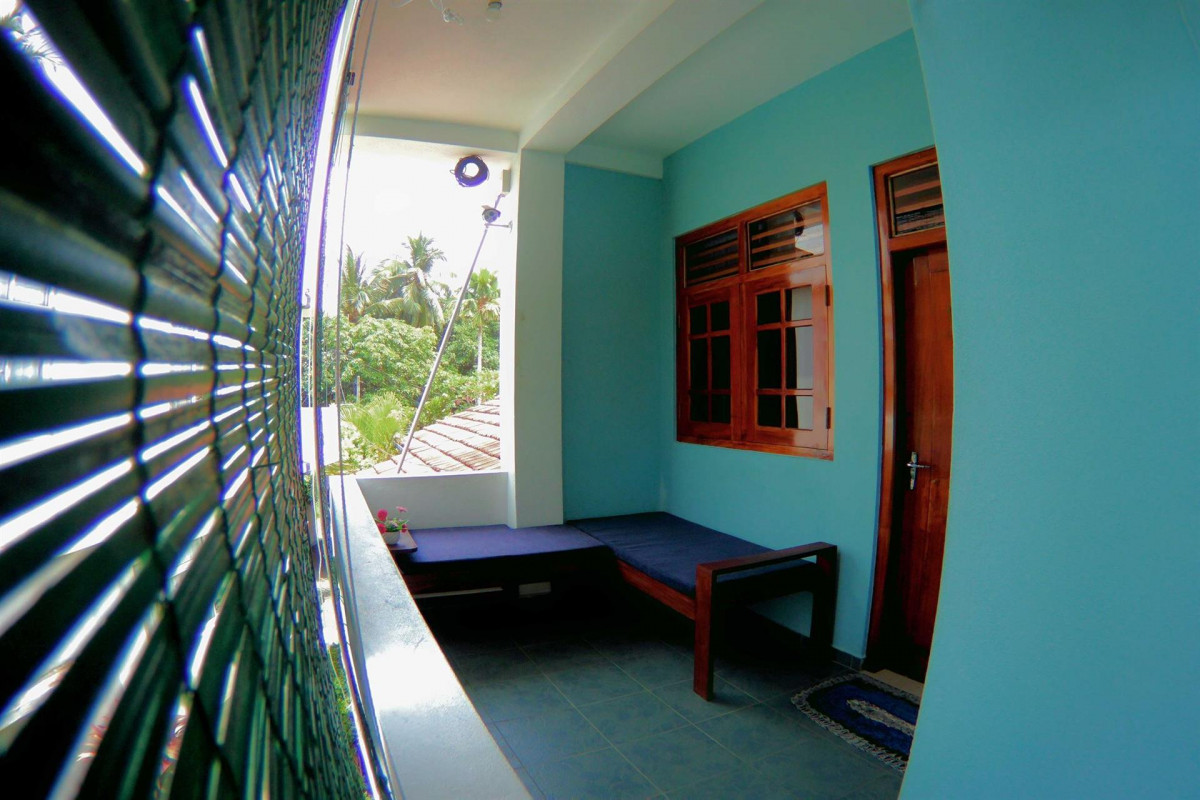 Tamara Motels 2* миниатюра 5