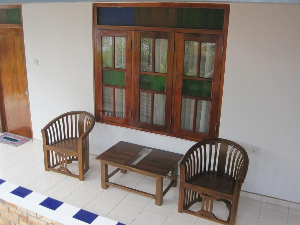 Crescent 2* миниатюра 5