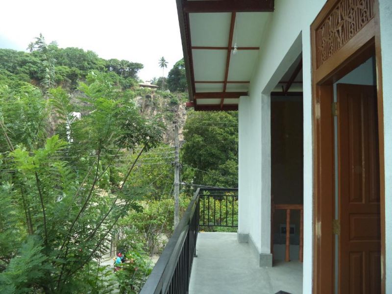 My Place Guest House миниатюра 3