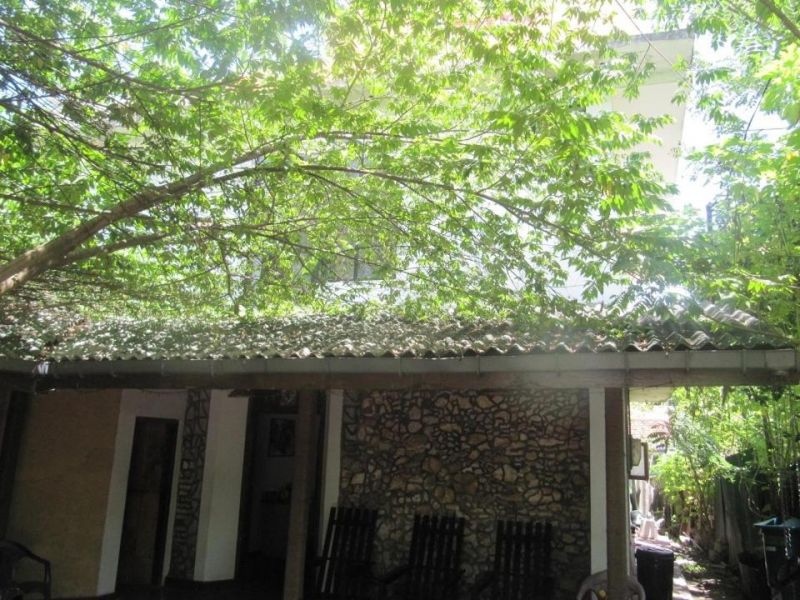 My Place Guest House миниатюра 4