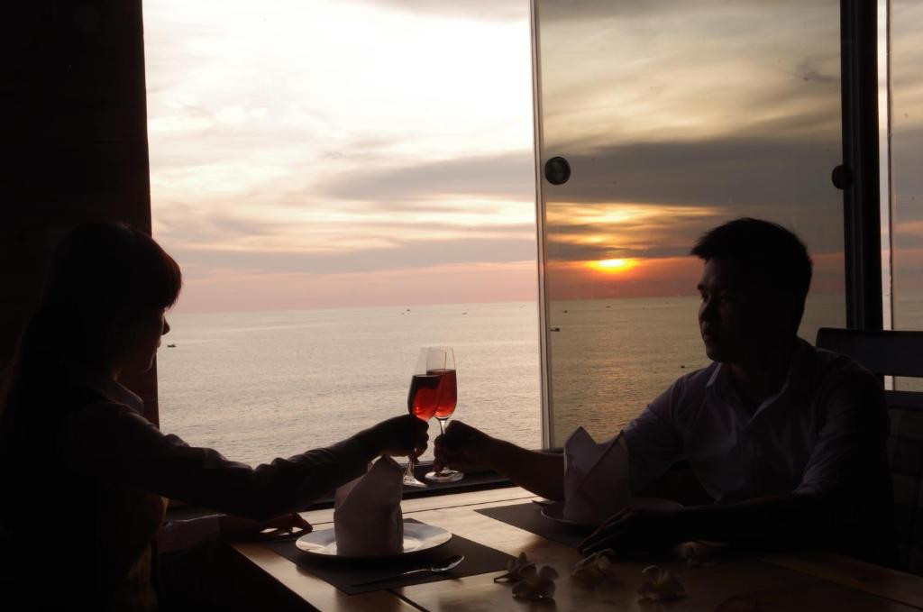 Ngoc Chau 3* миниатюра 5