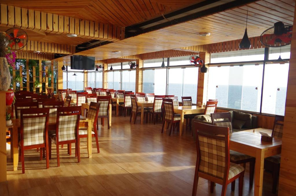 Ngoc Chau 3* миниатюра 6