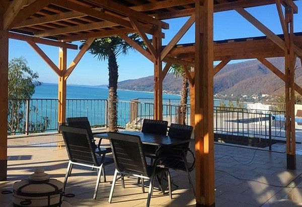 Астан миниатюра 3