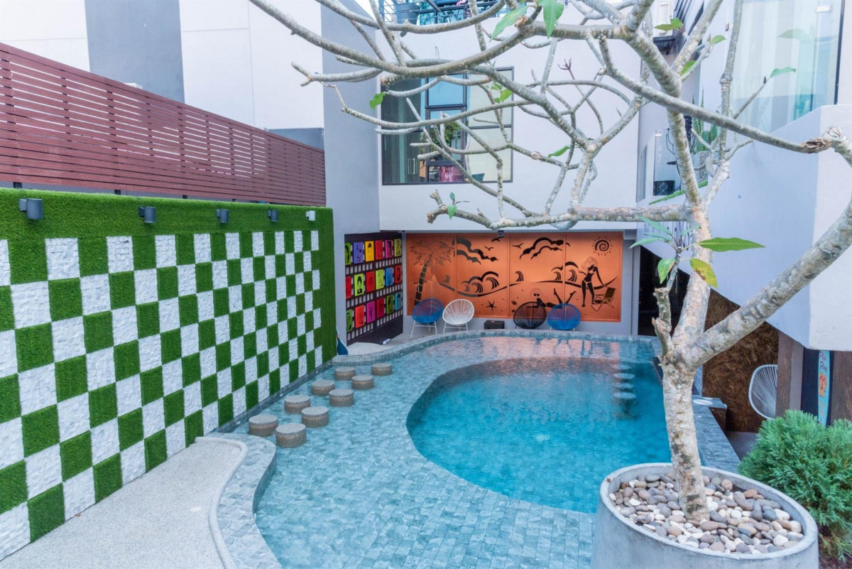 Oneloft 3* миниатюра 4