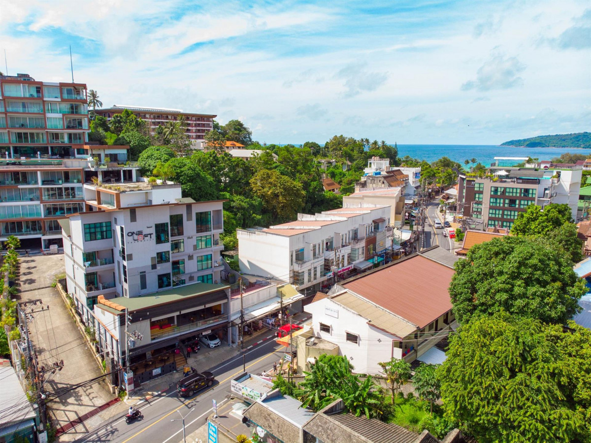 Oneloft 3* миниатюра 6