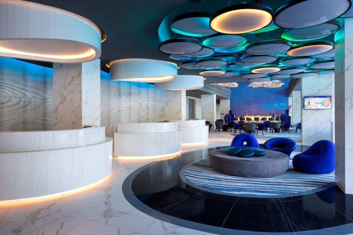 Mytt Hotel (Ex. Mytt Beach) 5* миниатюра 4