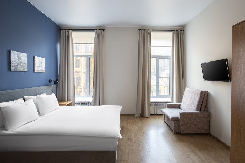 Три Мушкетера 3* миниатюра 2