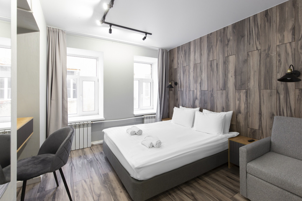 Три Мушкетера 3* миниатюра 4