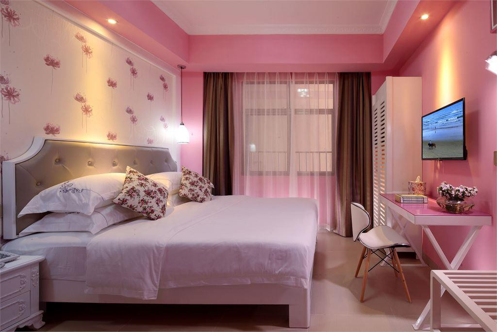 Care Hotel Coast Collection 2* миниатюра 6