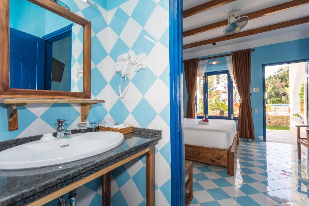 Isabella Resort 3* миниатюра 3