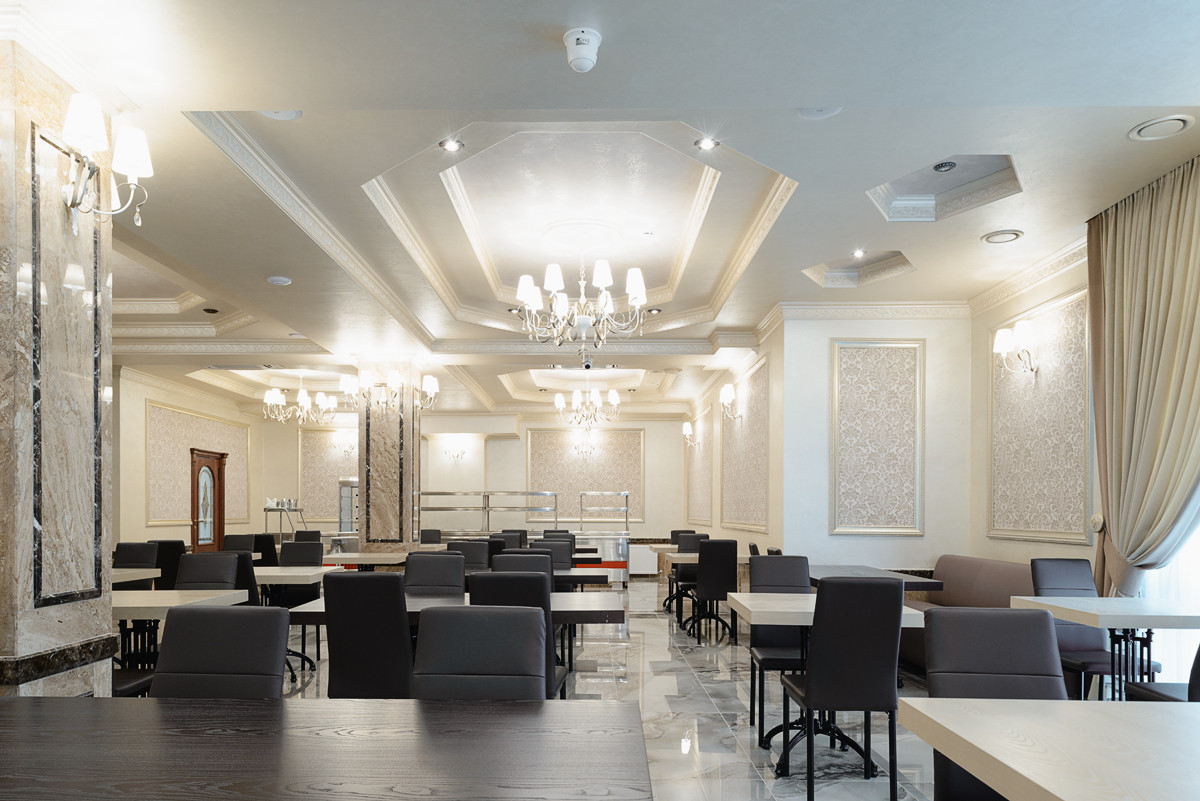 Sun Palace Gagra 4* миниатюра 5