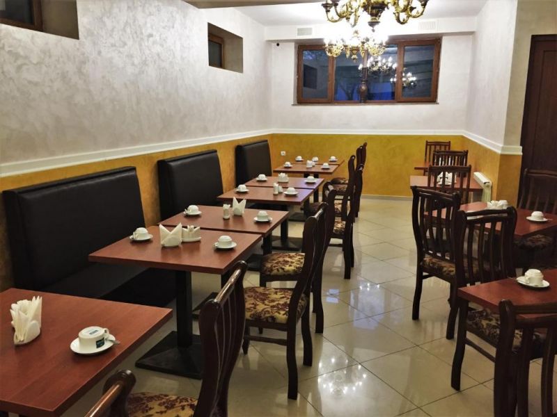 Primer 3* миниатюра 4