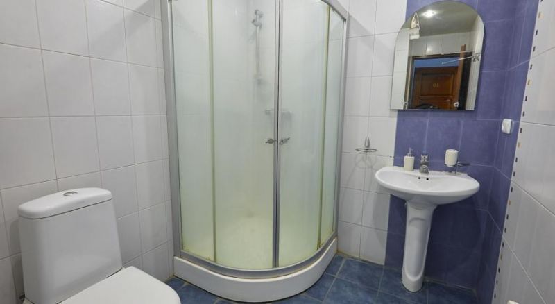 Bella Hotel 3* миниатюра 6