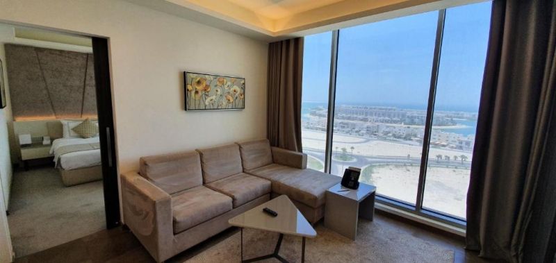 Solymar Hotel & Beach (Ex. The Grove Hotel & Conference Centre) 5* миниатюра 5