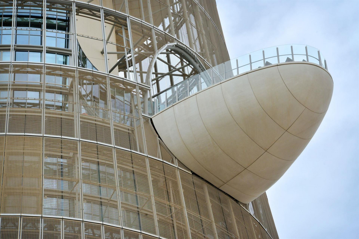 The Torch 5* миниатюра 4