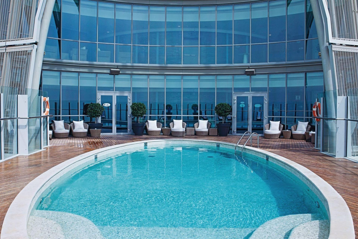 The Torch 5* миниатюра 5