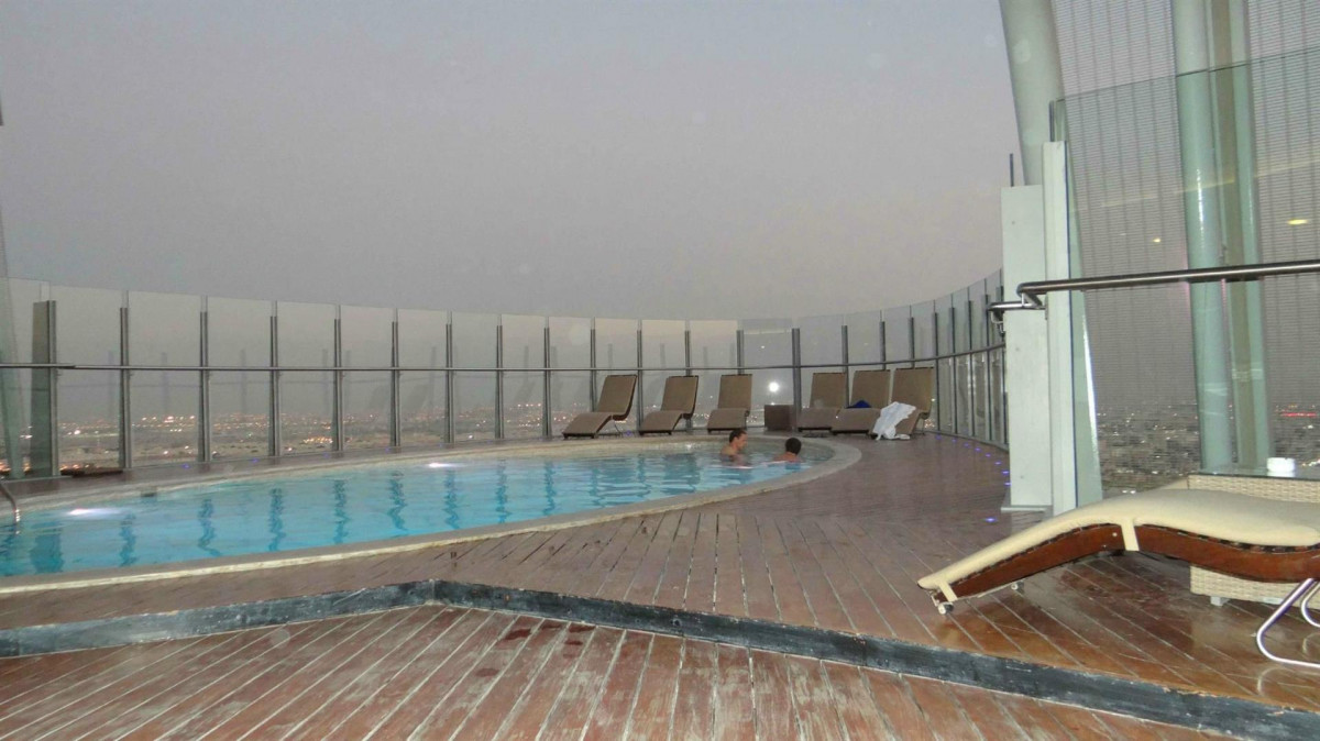 The Torch 5* миниатюра 6