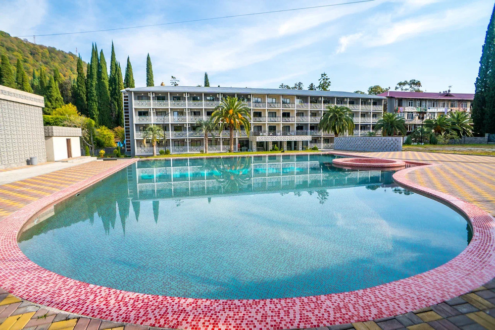 Родина 3* миниатюра 2