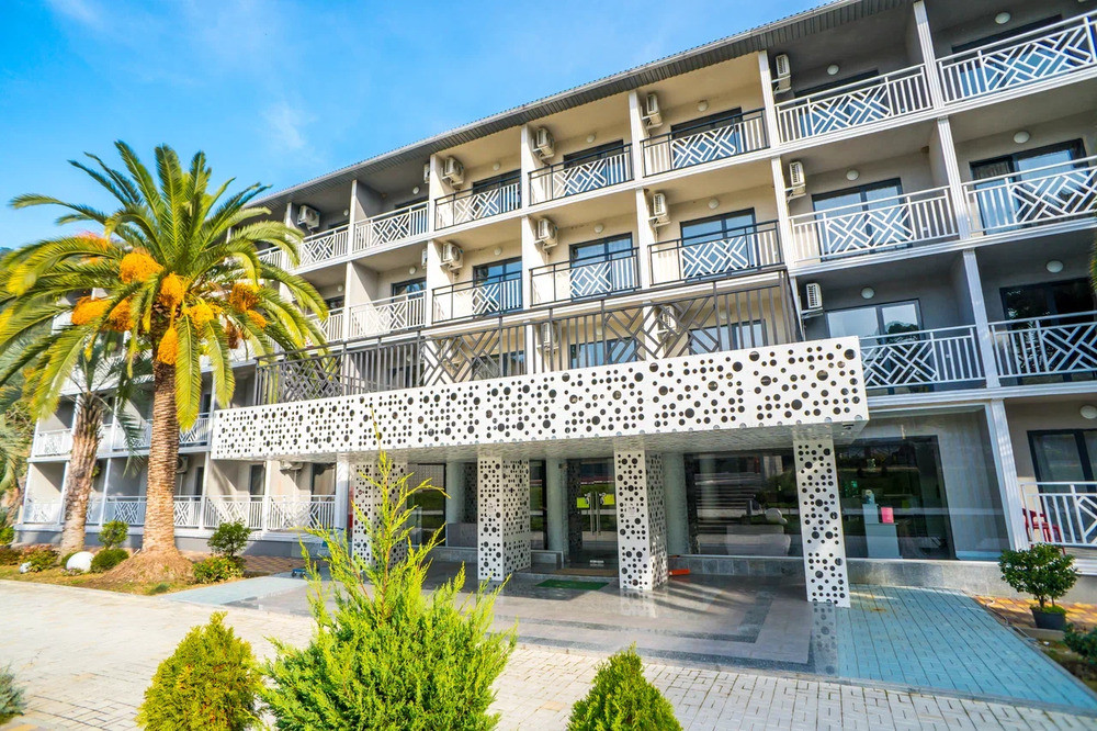 Родина 3* миниатюра 3