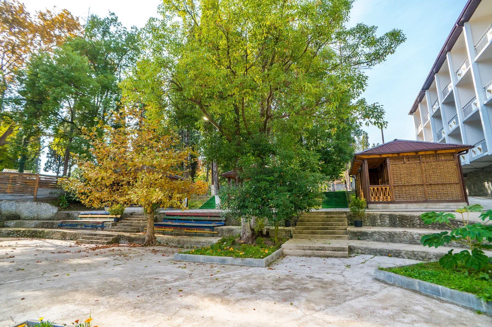 Родина 3* миниатюра 5